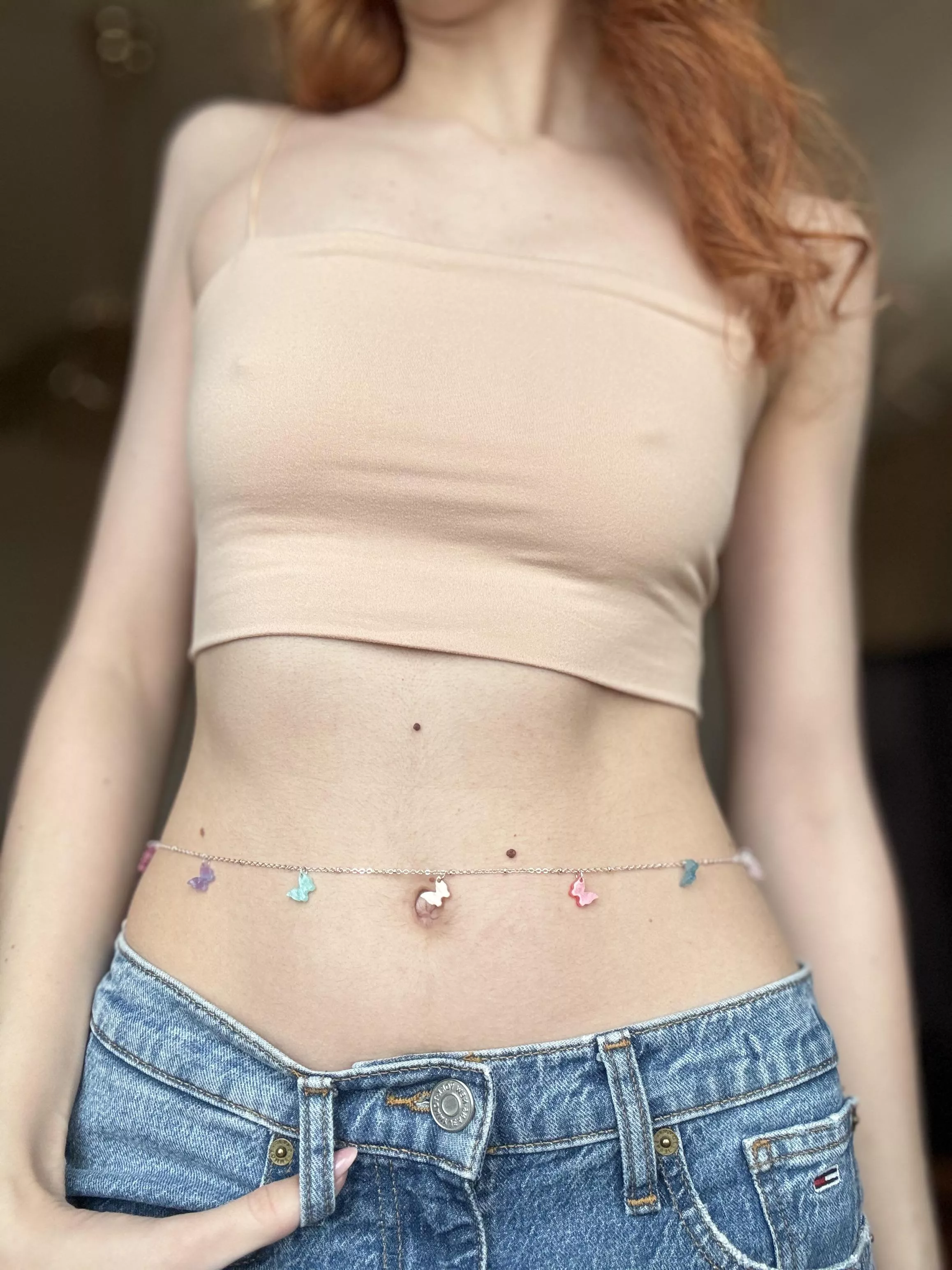 I know you can see them even if I’m covered posted by long-legzzz