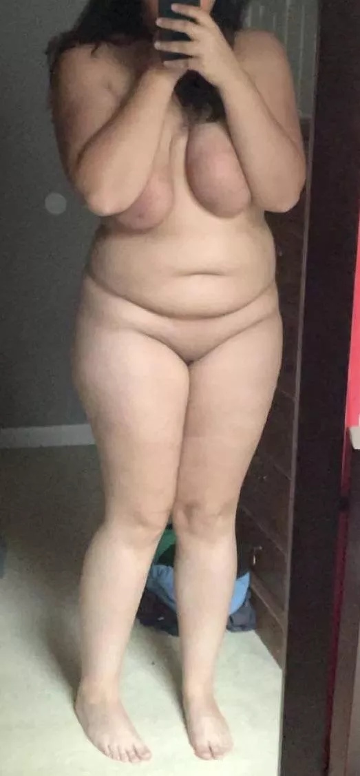 I love when women want me <3 posted by WifeyHubby628