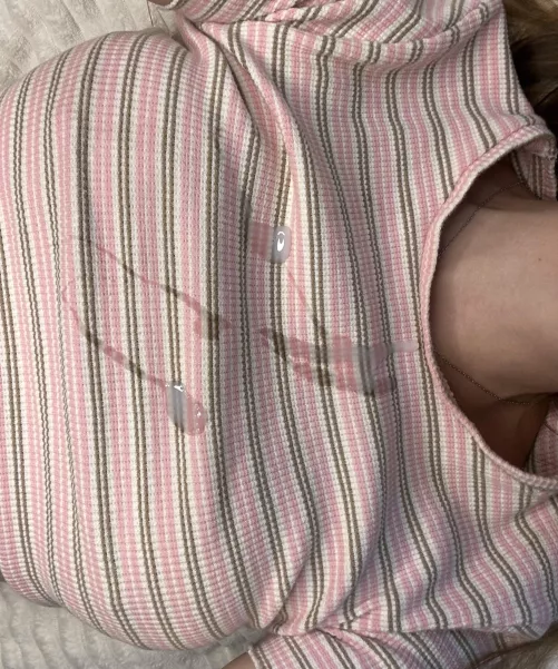 I need to be filled with cum so bad by Twinkleetwilight