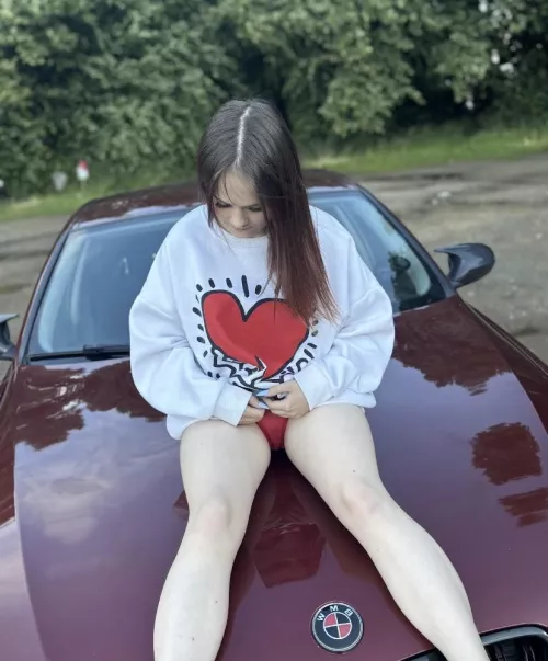 I wish I had some 40yr old cock :/ by Big-Needleworker9731