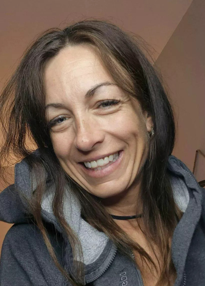 I’d love your rate! F35 posted by wondermilff