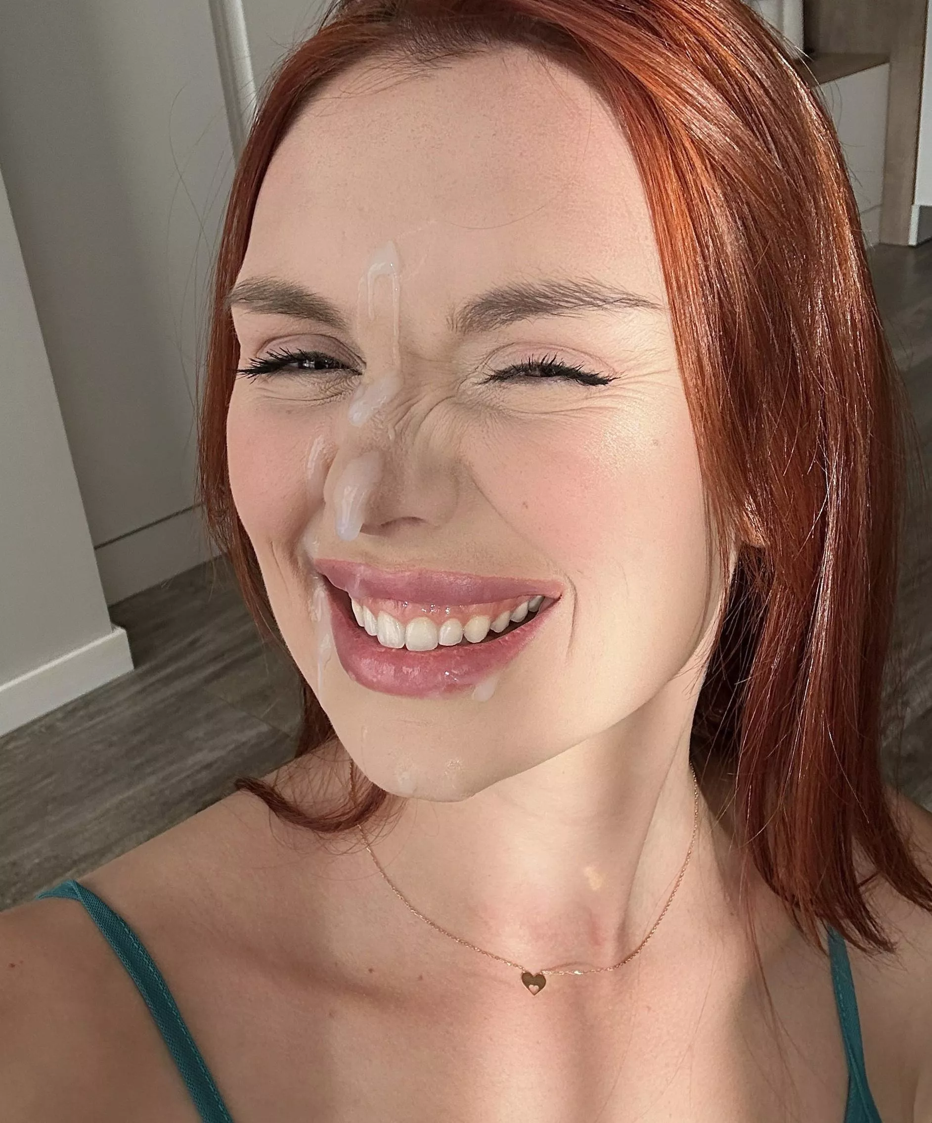 ill always smile for a creampie posted by cuttehandsome