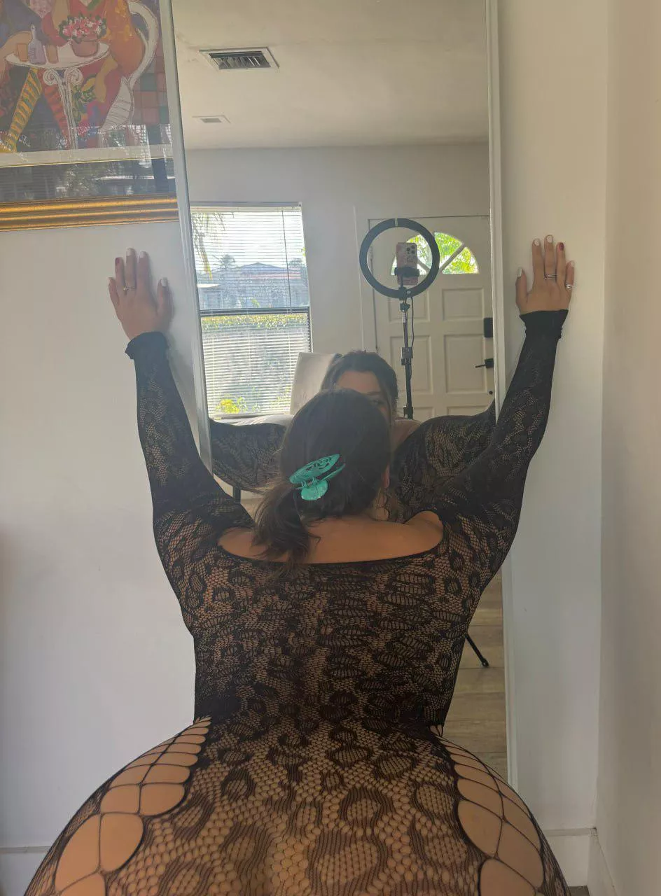 I’m sad and craving BBC attention so here you go  posted by minelu22