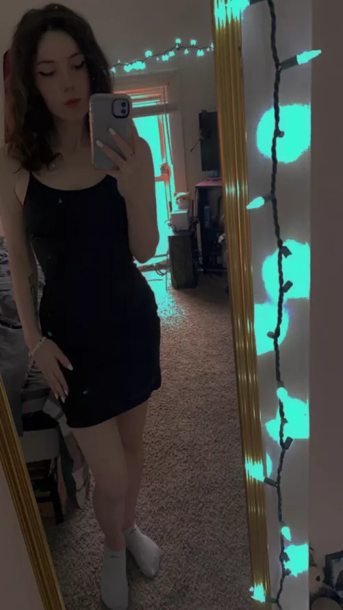 IM SICK AND TIRED OF TIME WASTERS. gfe is $75 for a week, $125 for a month or a ONE SPOT lifetime position for $200!!! get it while you can !!! i can live verify as well! DO NOT waste my time.  by Any-Championship-416