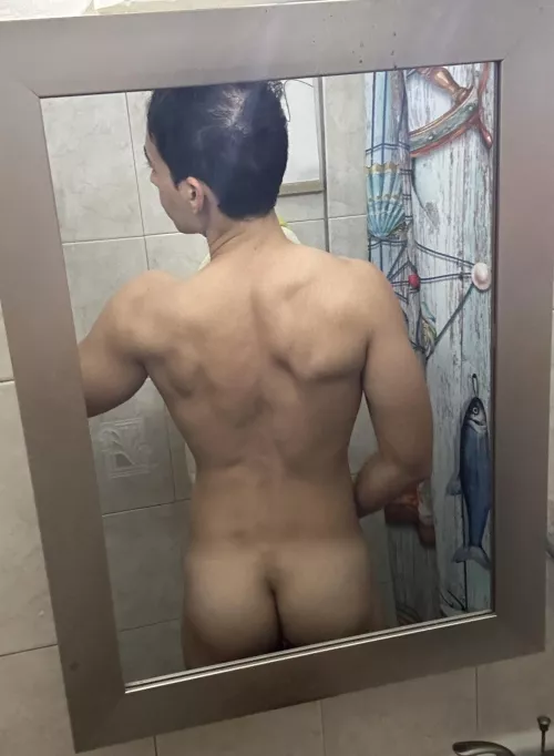 Is this view ok? by yourtutti