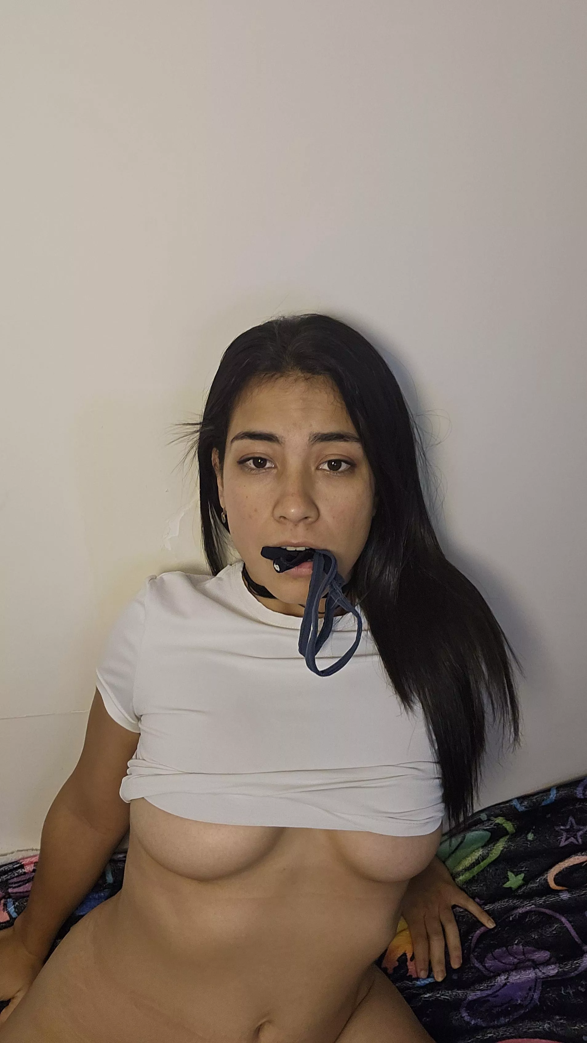 It's not a joke. I really need a man posted by girlysofia012