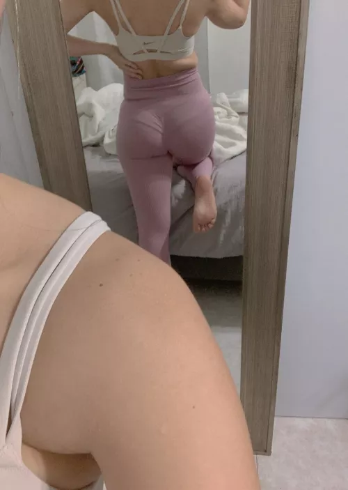 Japanese gym sole by sunsunny23