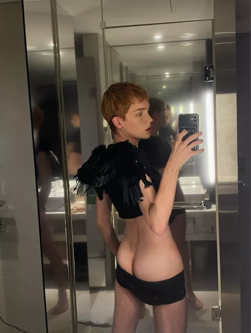 join me for a workout? by Ok_Lack_5049