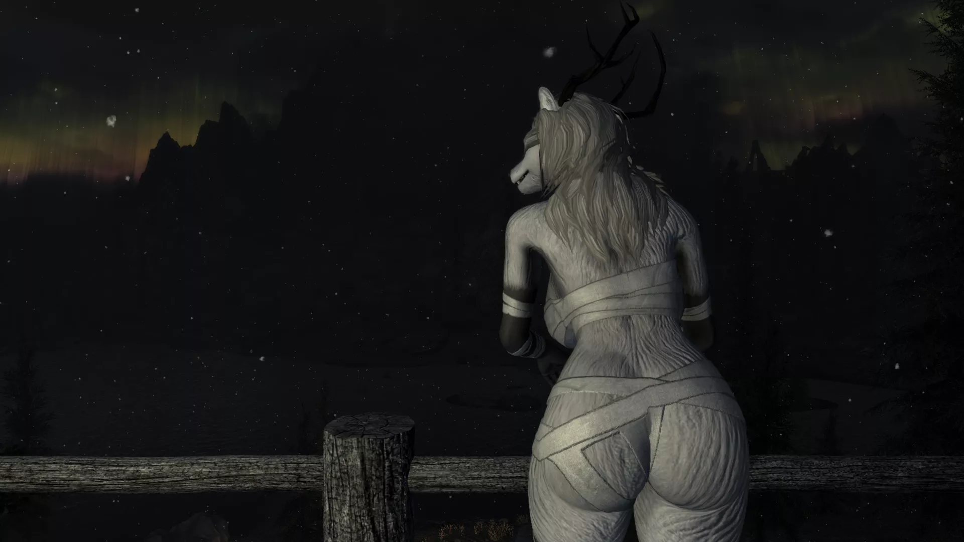 Just a random screenshot posted by Just_a_anime_fan