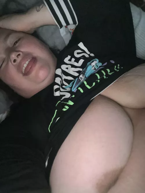 Let’s play  by BattieBThicc