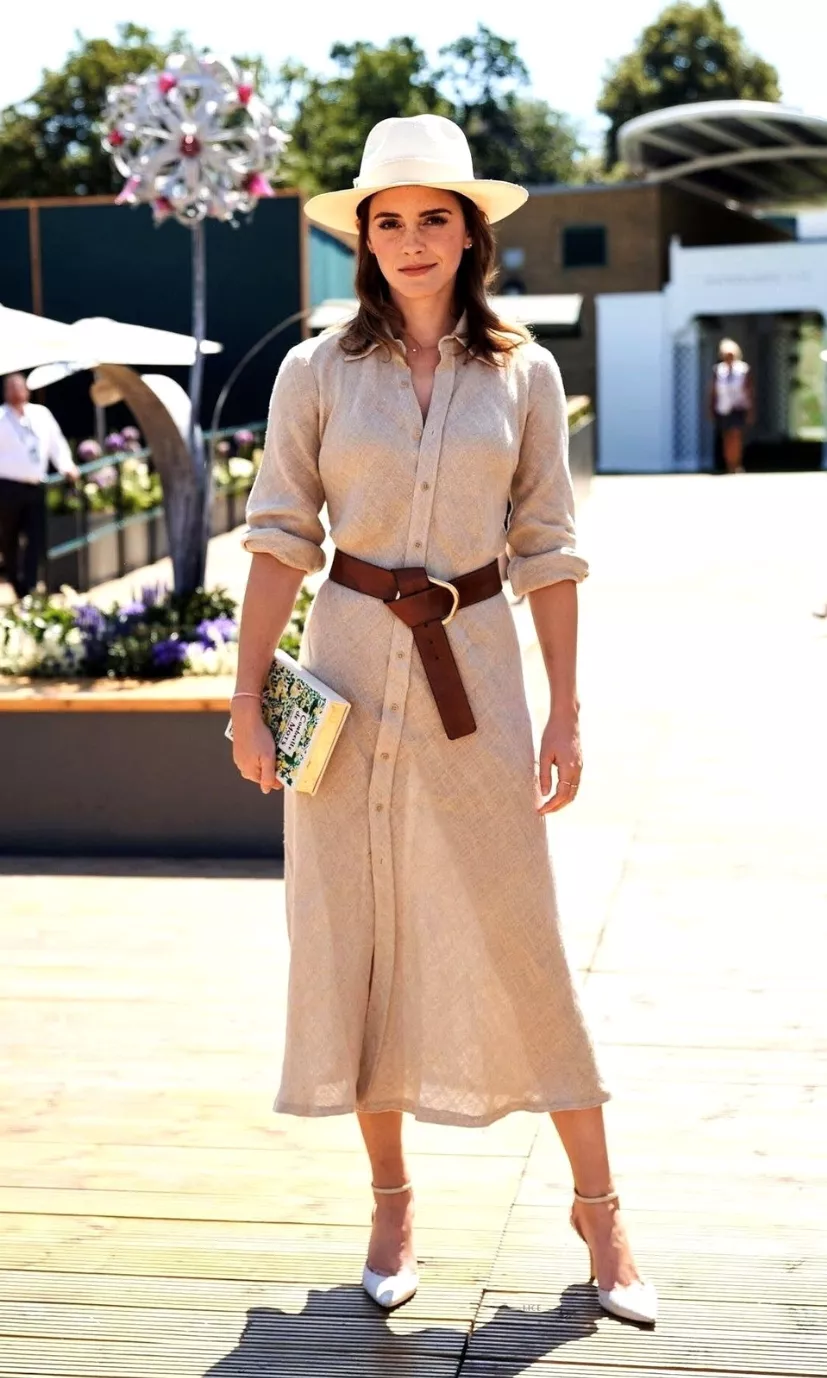 Let's touch our tips, and swap precum for Emma's entertainment on the patio posted by YeAuldCumsmith