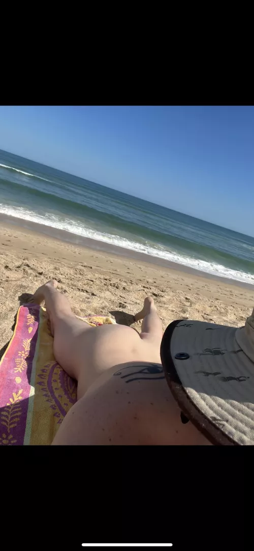 Looking to go to Apollo tomorrow, Wanting a buddy to hang out and relax with while there  by alc09