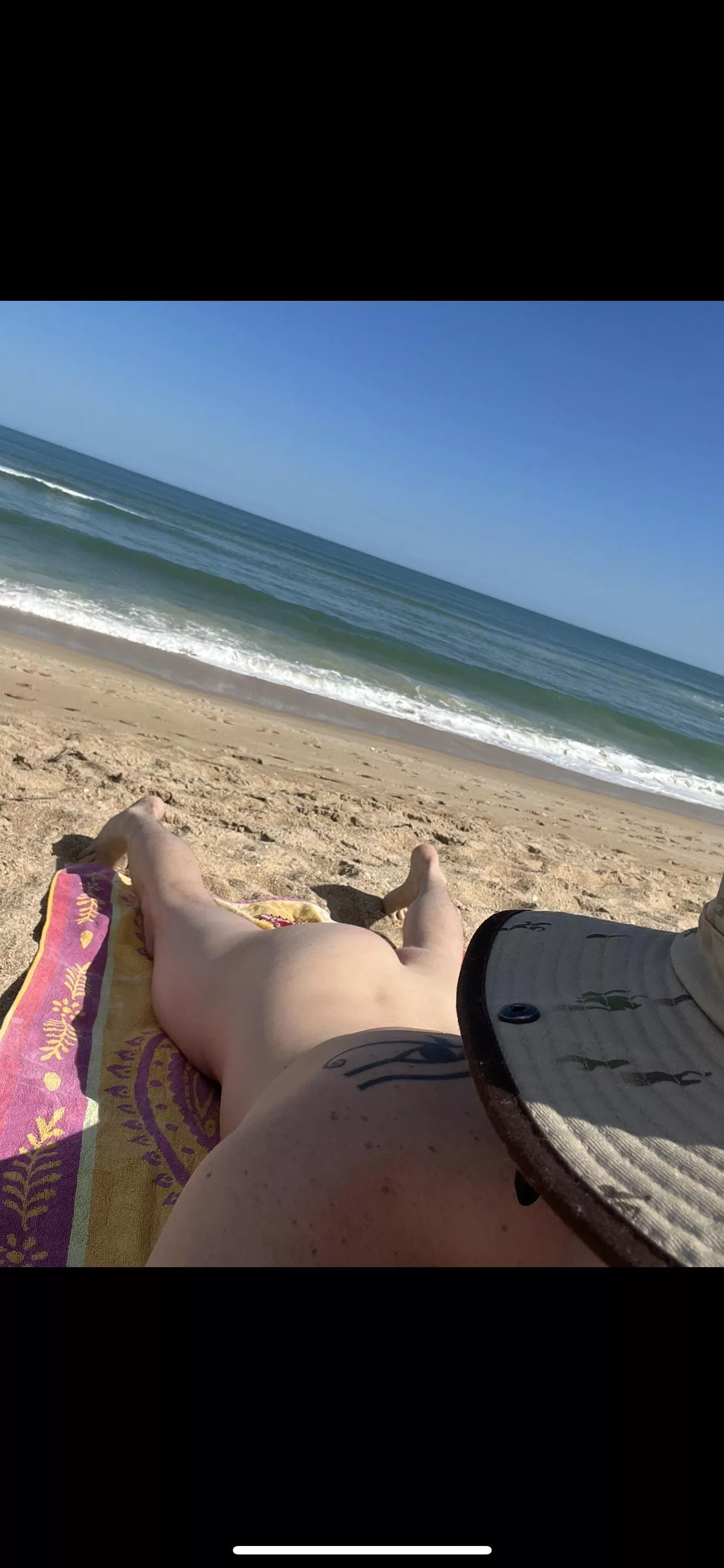 Looking to go to Apollo tomorrow, Wanting a buddy to hang out and relax with while there  posted by alc09