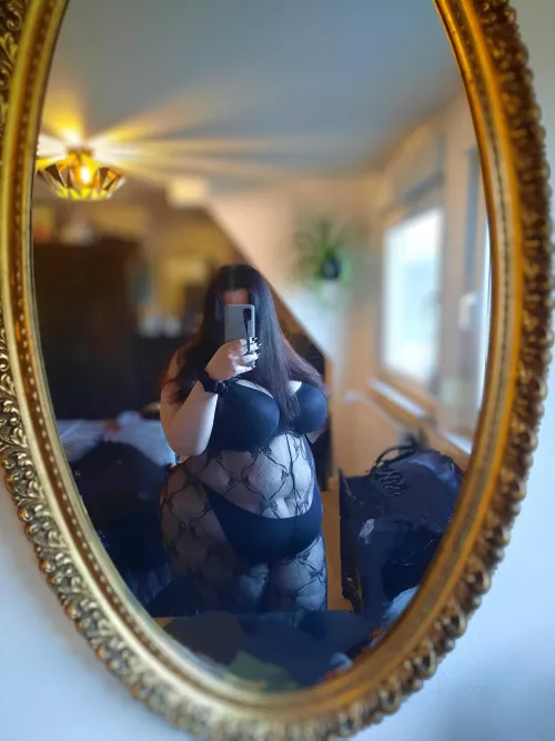 Love it :D by NiceGermanGirl