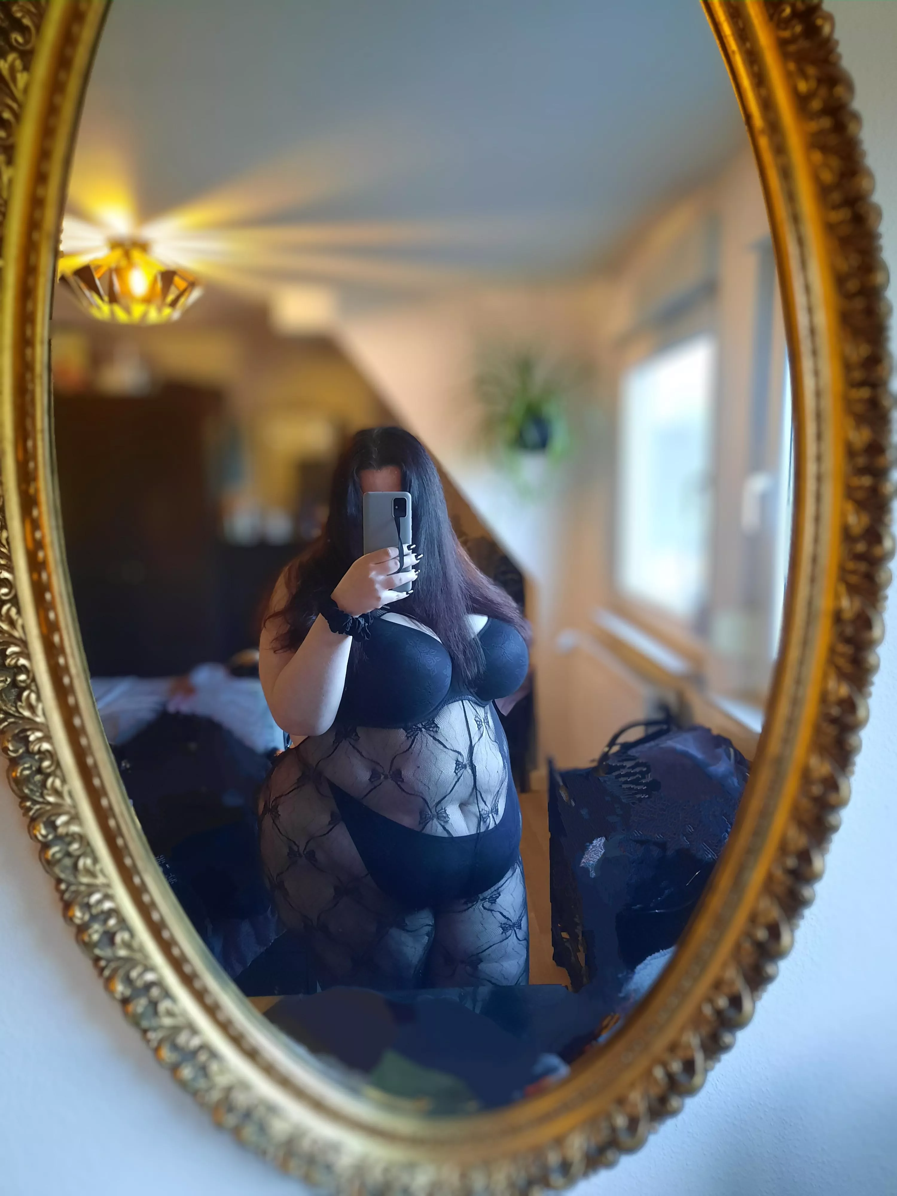 Love it :D posted by NiceGermanGirl