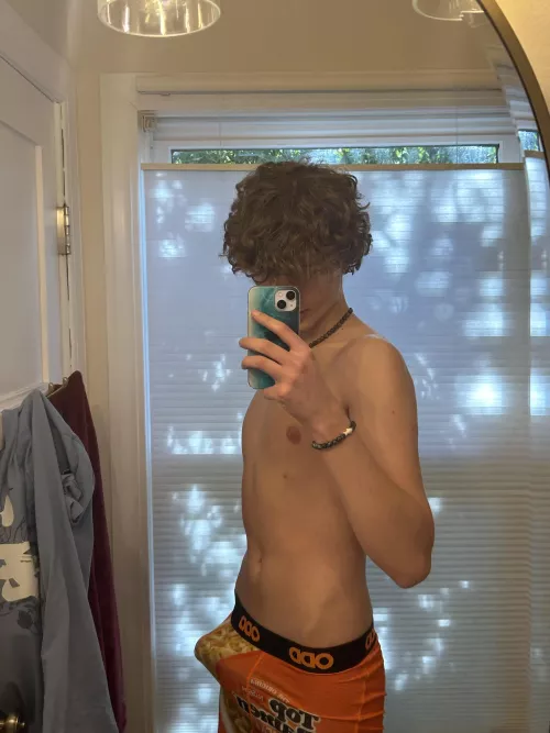 Love random wood  by f-off-