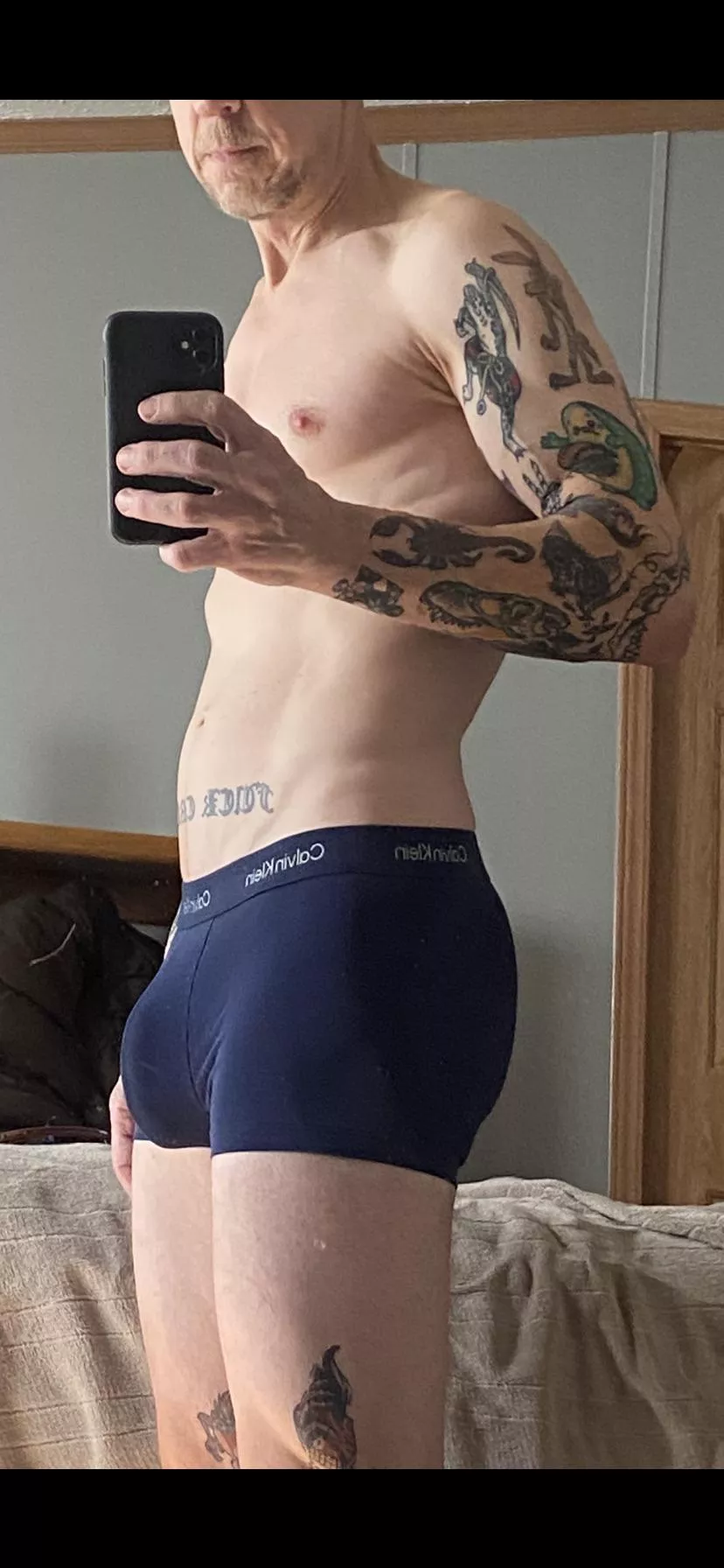 Love these! 52(m) posted by Joeydirty48