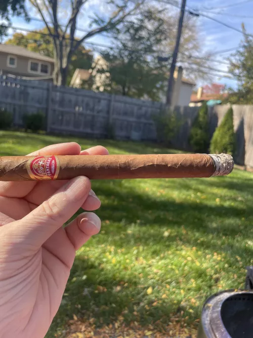 Lusitania  by ssascotth