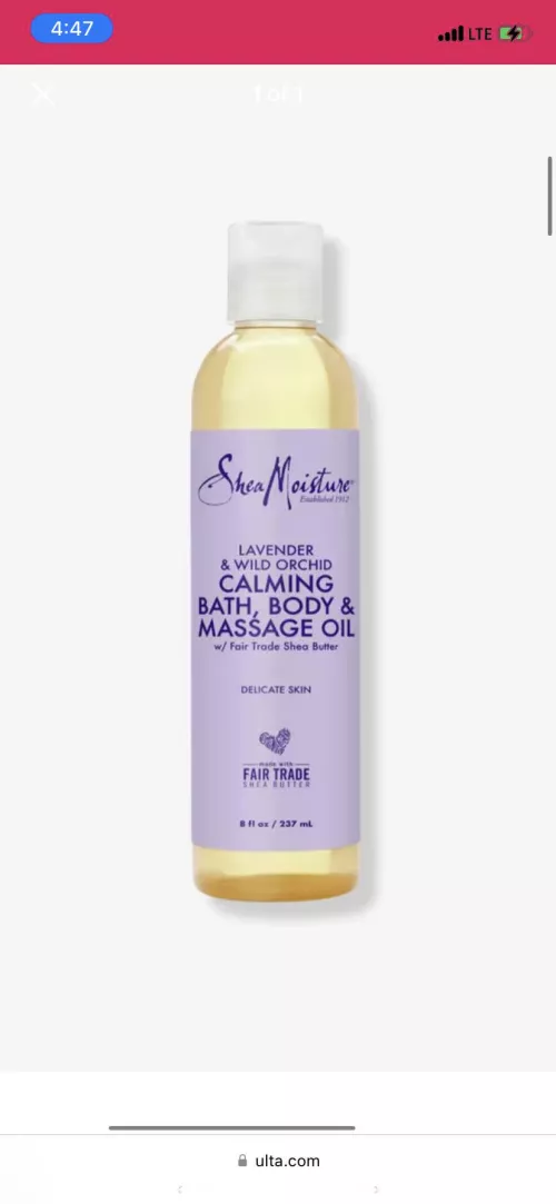 Massages for girl man and couples $$ by Particular-Radio-829