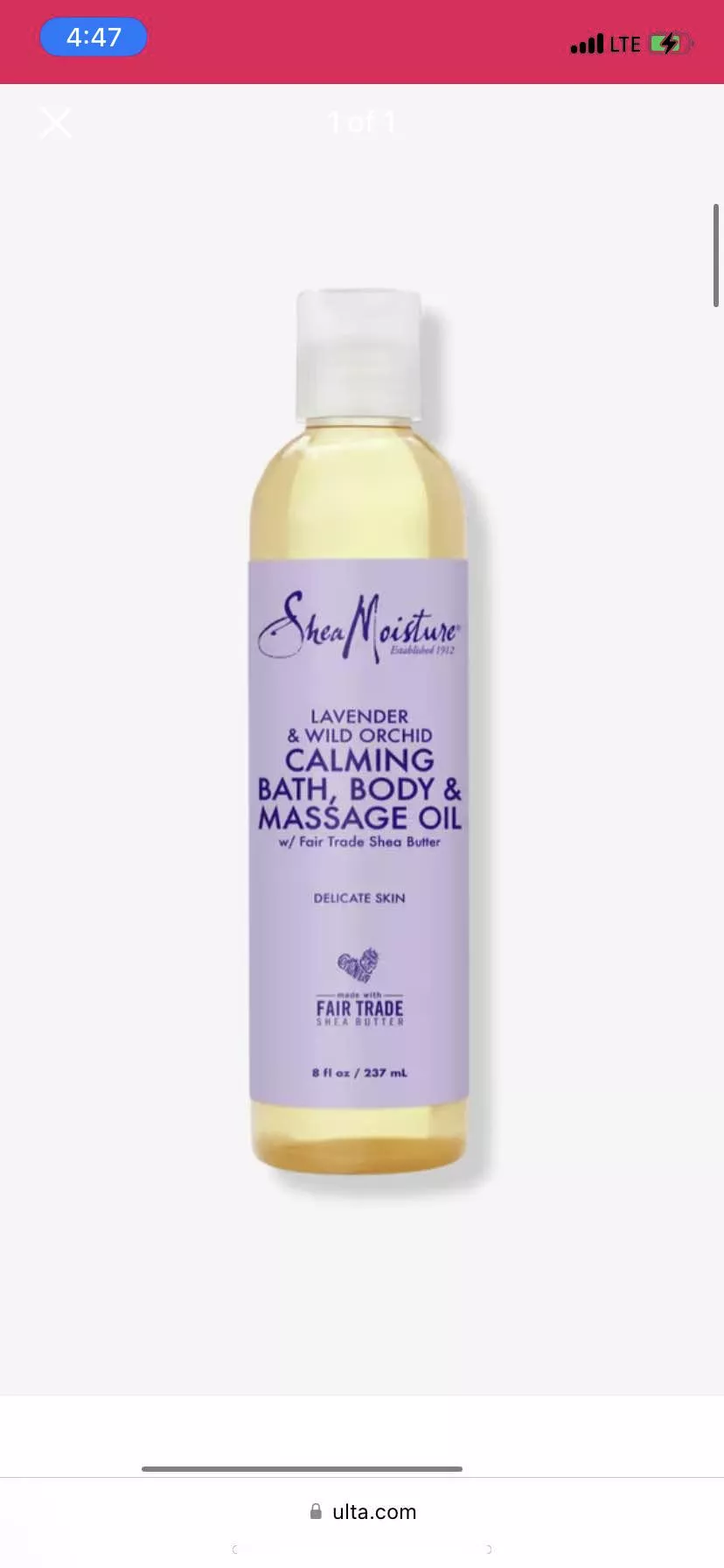 Massages for girl man and couples $$ posted by Particular-Radio-829