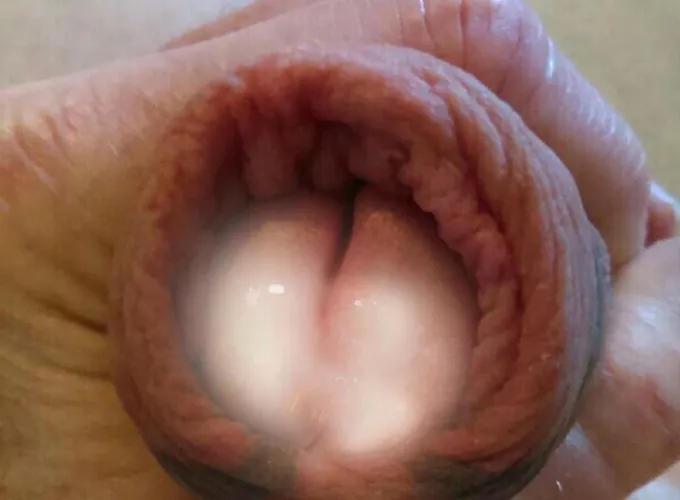 Meato Cum by Restoredude