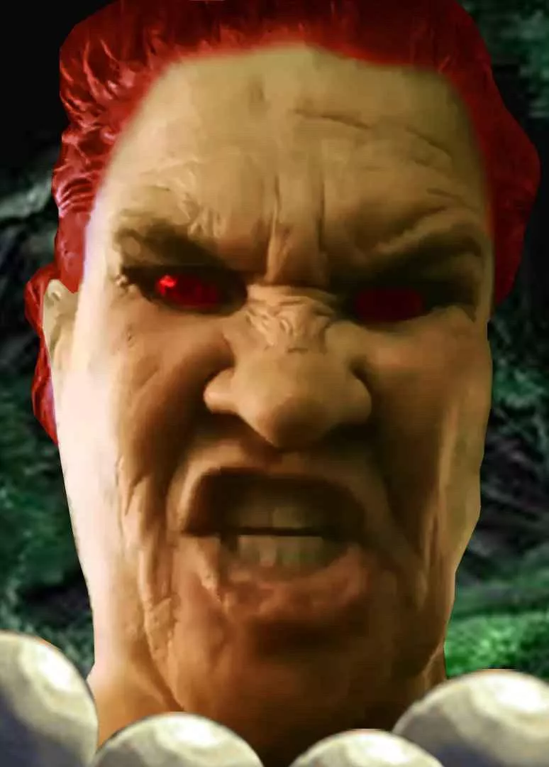 Messatsu posted by sahalyt