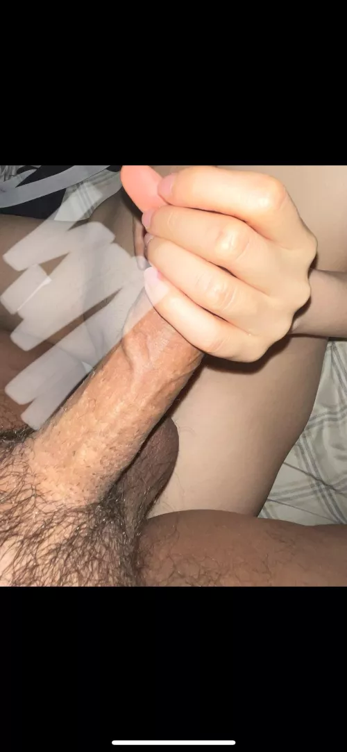 MF4MF Casual full swap today Sunday by Current_Sale_1069