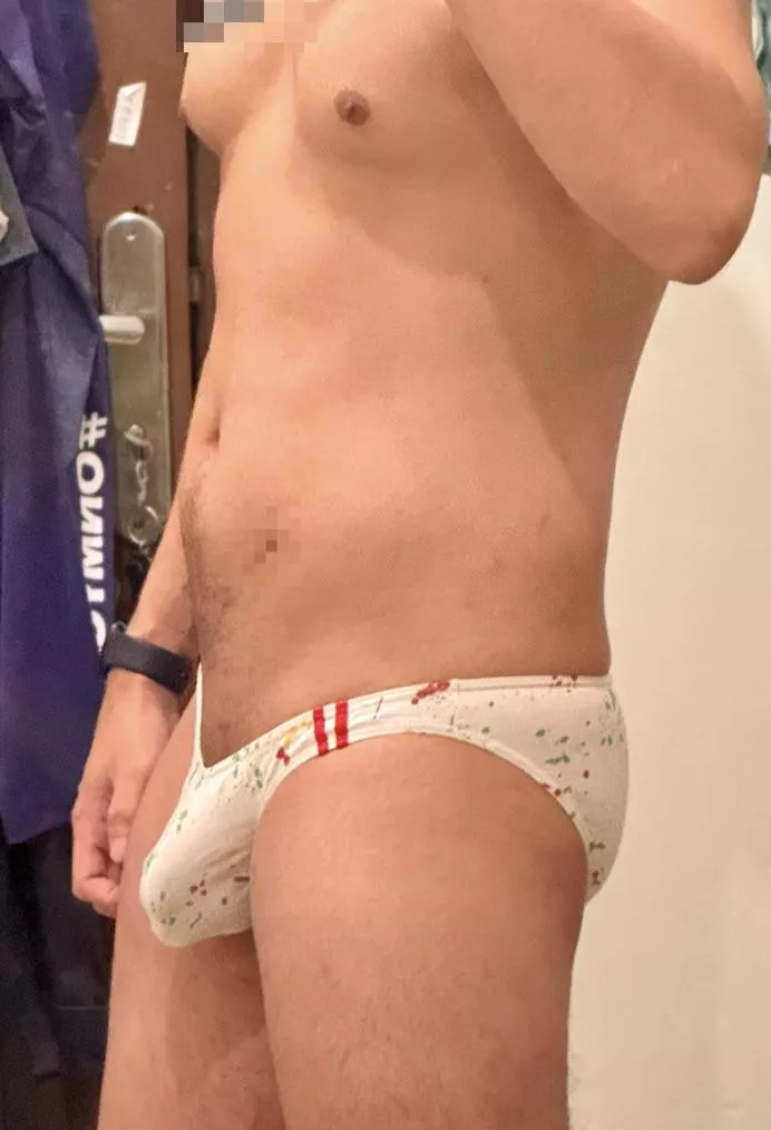 Mini Monday posted by Tvrgntr