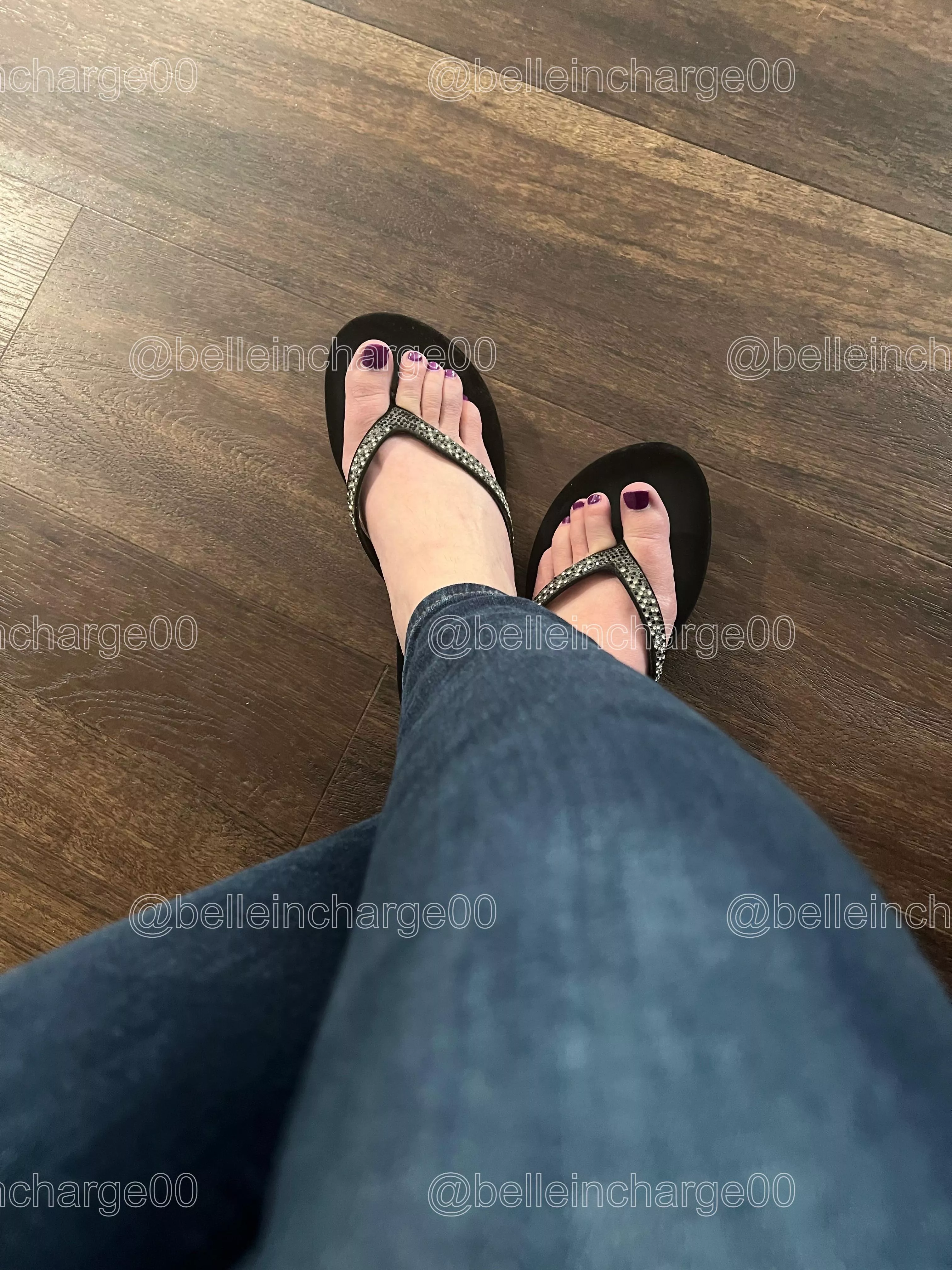 Morning pups, which one of you is going to send my morning Dr Pepper? 👑 posted by belleincharge00