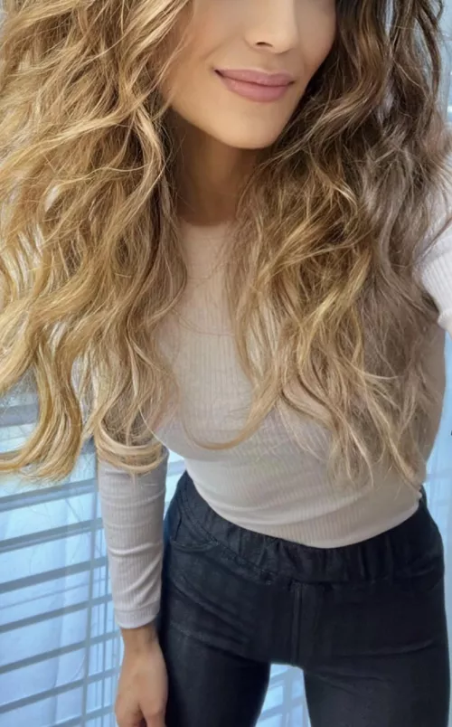 my 3rd day as a PA by beauty-girl-queen