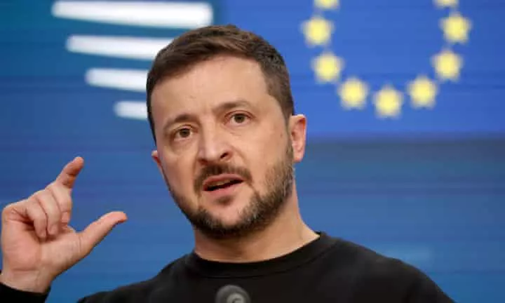 My dick is this big posted by Swimming-Fan-7573