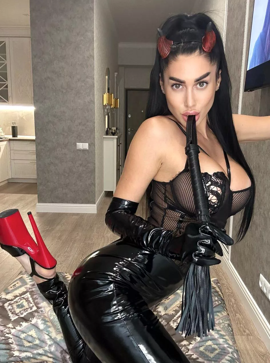 My new heels The highest what I have posted by AntLeading7511