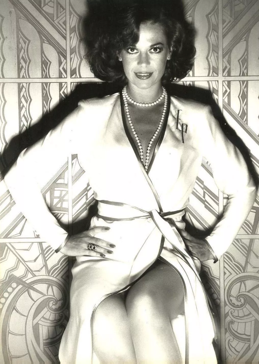 Natalie Wood. posted by PrincessBananas85