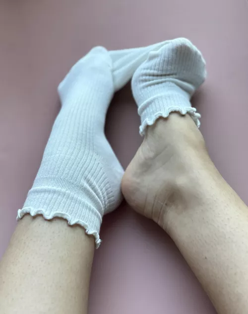 New and ready to be stained  by LumiMilQ