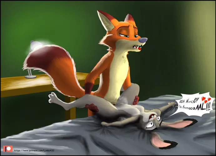 Night sex (link6432) by pretty_baeee