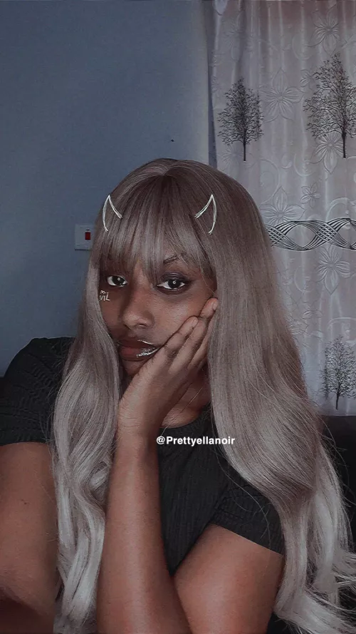 No. by Fair-Tap-6033