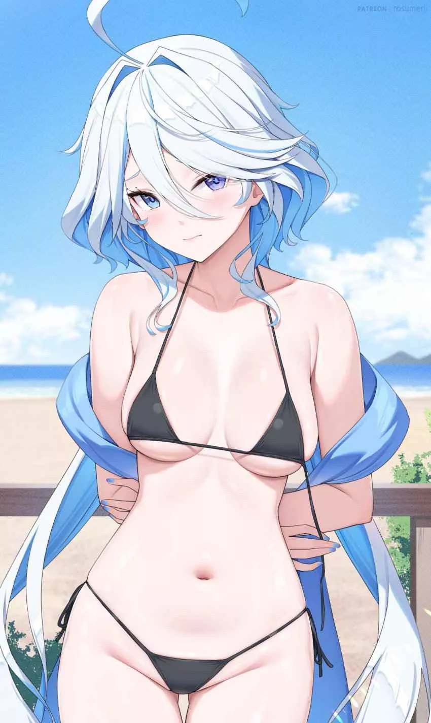 No need to be shy with that body posted by BNWOWhiteboiSissy