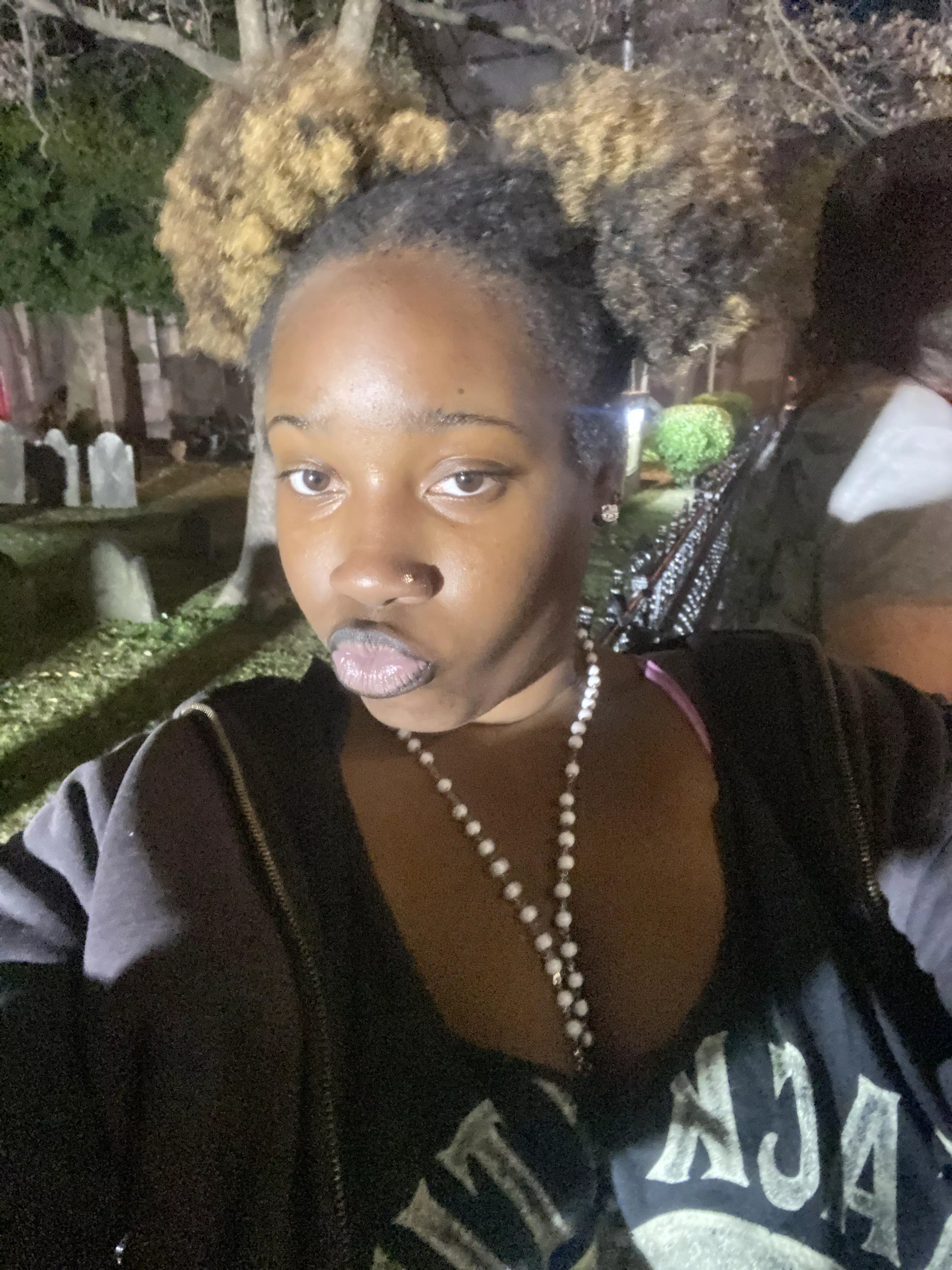 Nothing better than a loser being satisfied with getting his money taking by a hot mistresss posted by Kuroprincesshrts