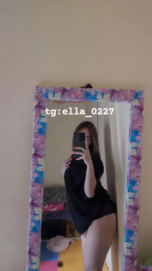 novaliches @ella_0227 by Better_City8939