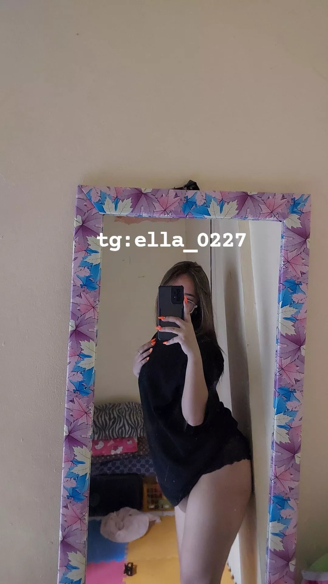 novaliches @ella_0227 posted by Better_City8939