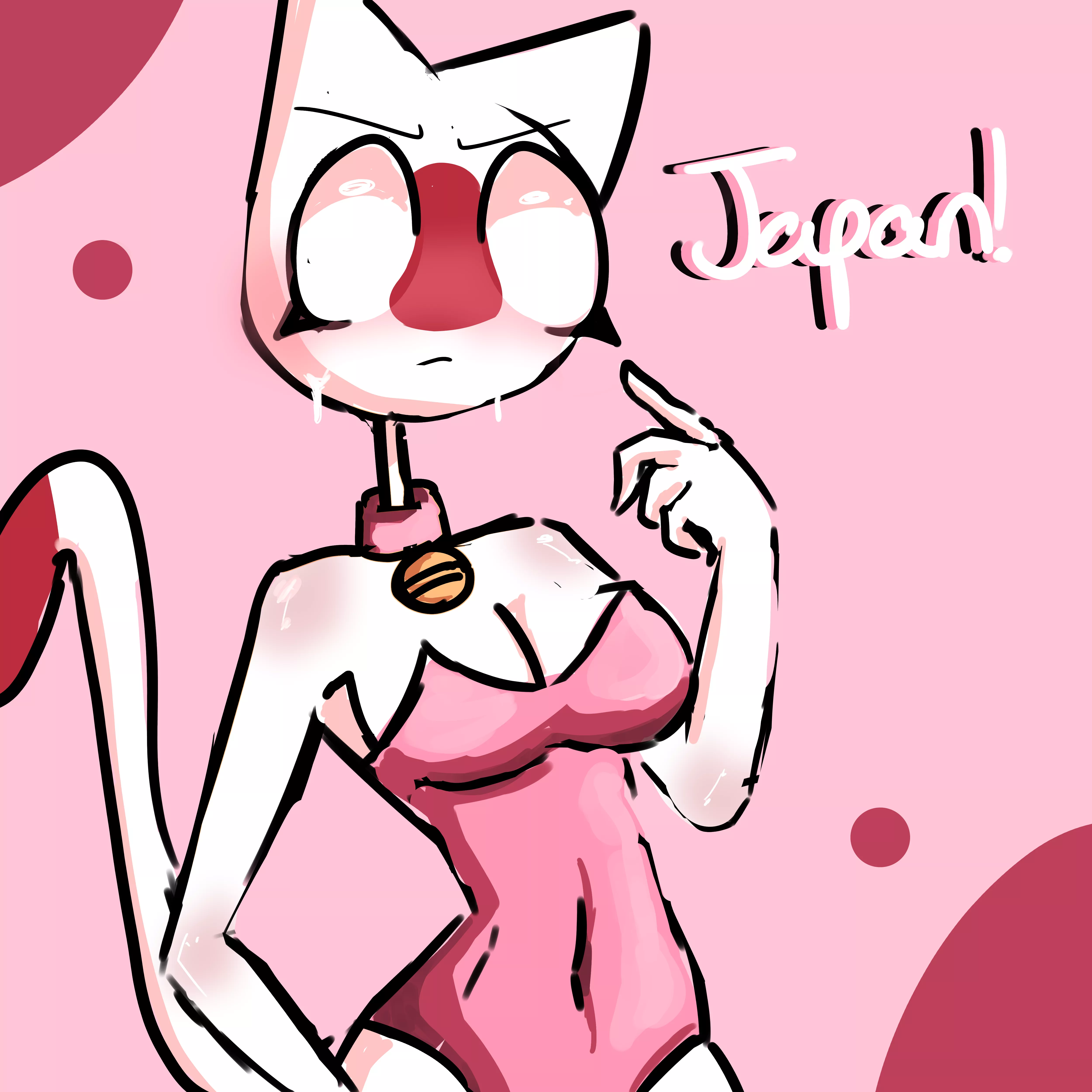 Older style of countryhumans (Japan) don't mind the rough lineart LOL posted by russiacosmetics