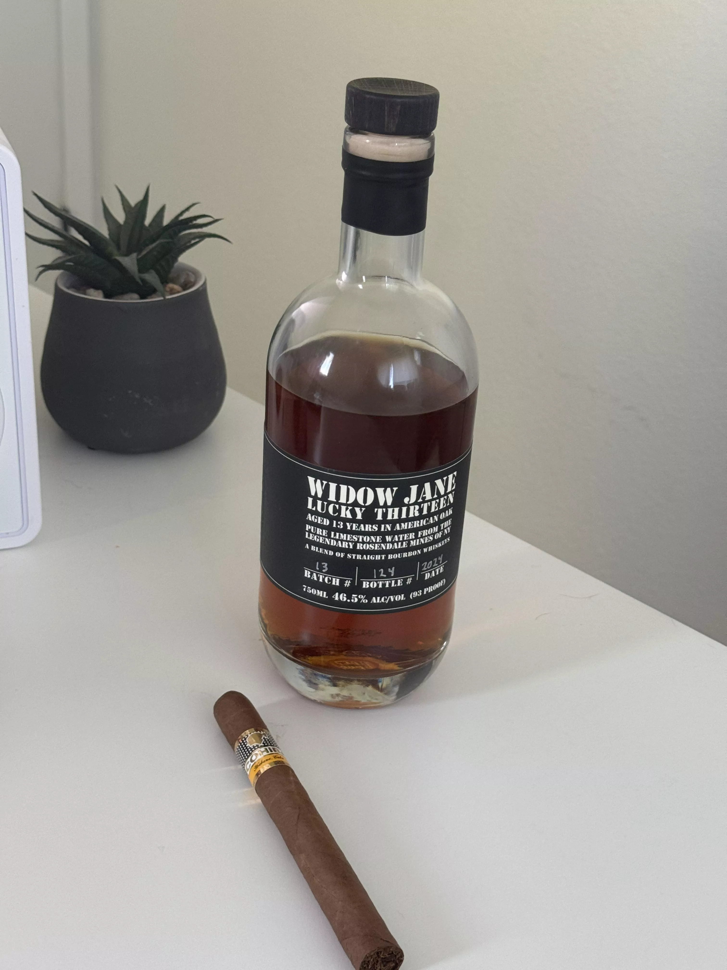 On the menu for tonight! posted by Epicureality