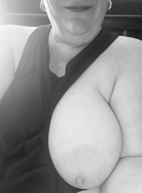 One for now and one for later.😏 by coffeelovingmama