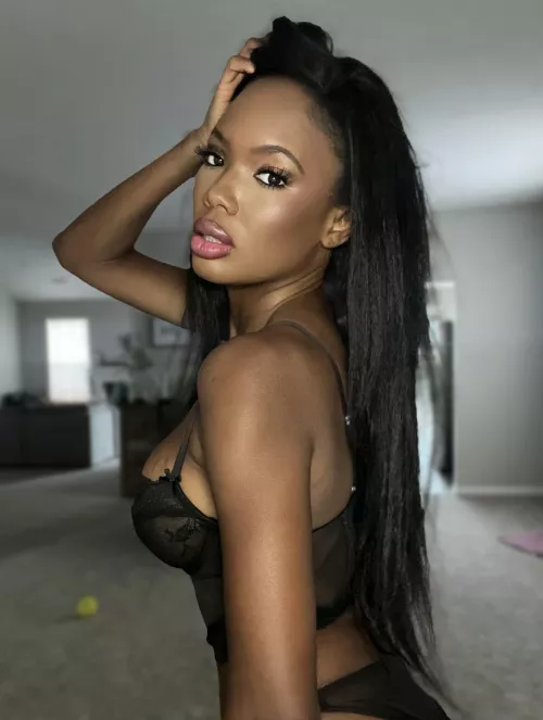 One Helleva weekend  by Unable_Answer_8031