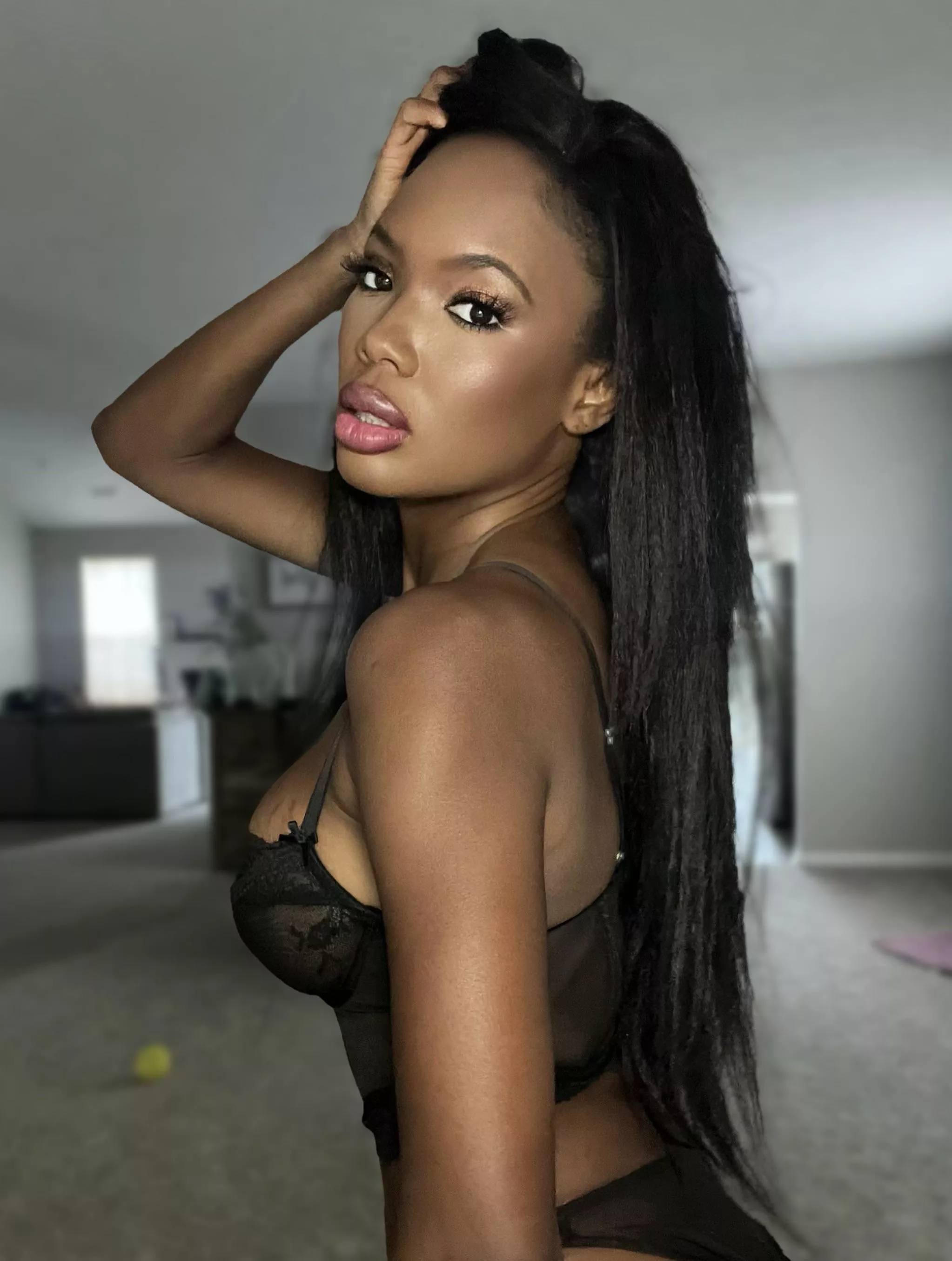 One Helleva weekend  posted by Unable_Answer_8031