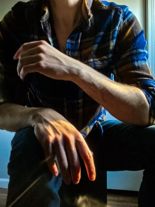 Only SFW on the surface by whiskey_endeavors