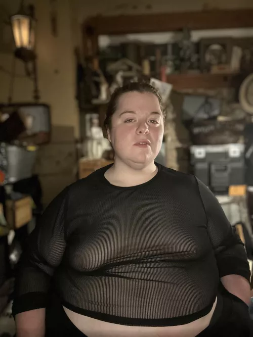 Pay for my attention 😌[findom] by franticalpeace