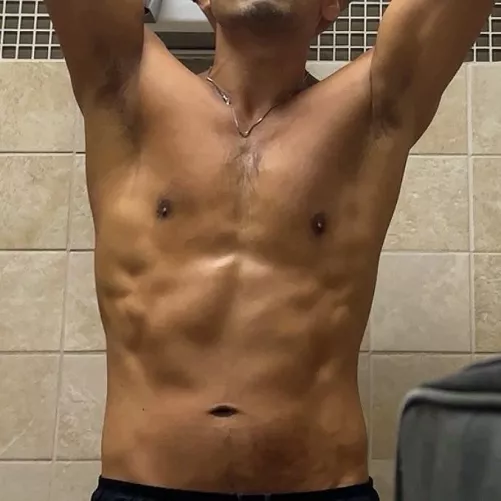 Pit stop by ieyasu05