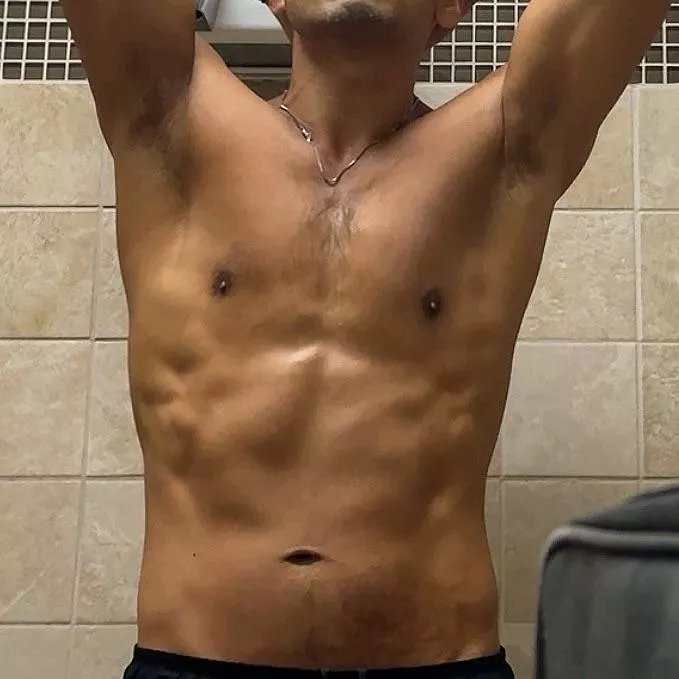 Pit stop posted by ieyasu05