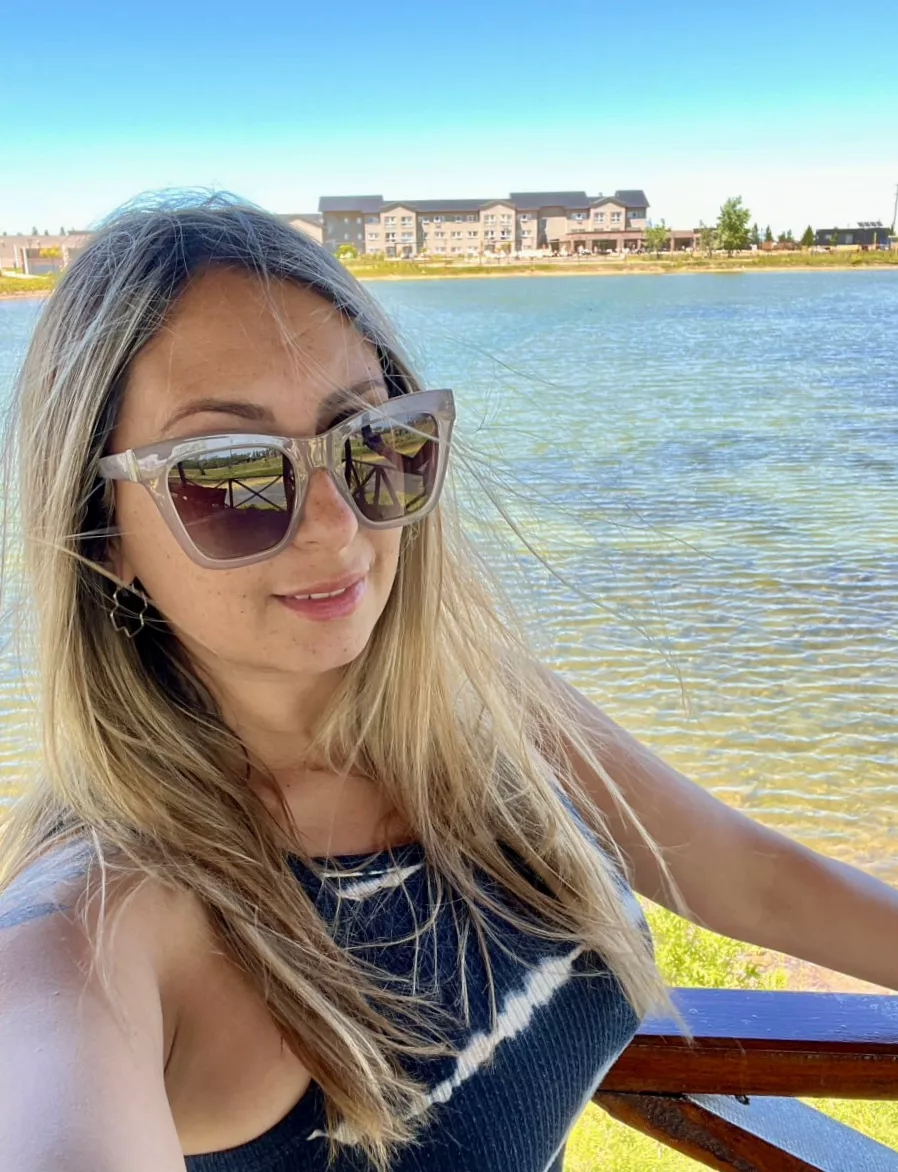 Please tease me a little. posted by queenbeegal